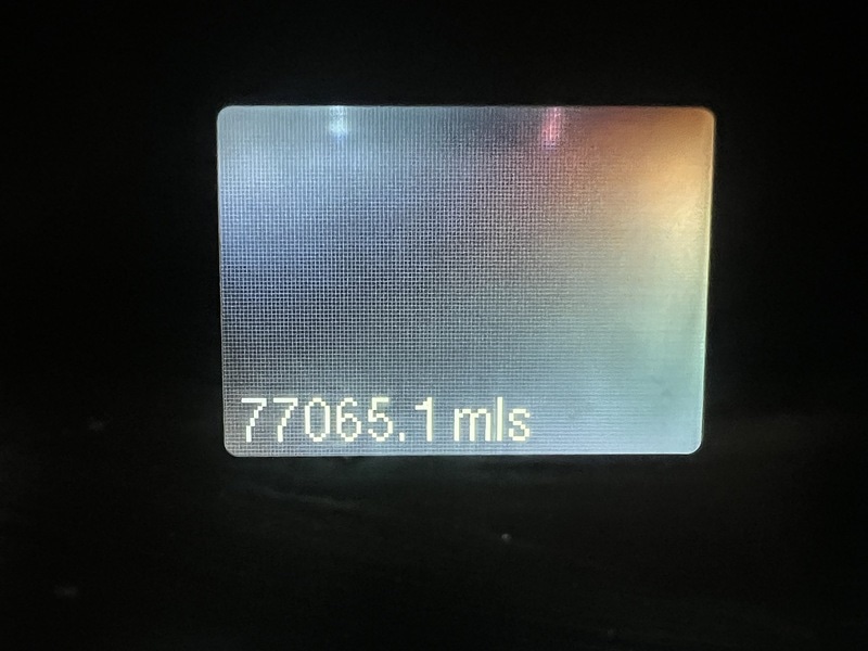 Used Ford Transit 2020 for sale - 77447142: Photo 7