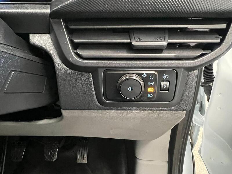 Used Ford Transit Custom 2024 for sale - 76903955: Photo 11