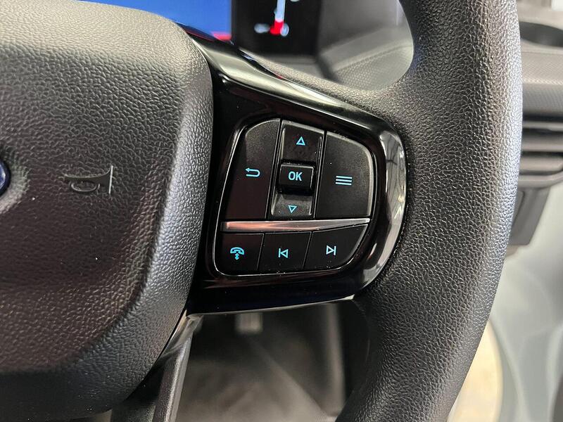 Used Ford Transit Custom 2024 for sale - 76903955: Photo 12