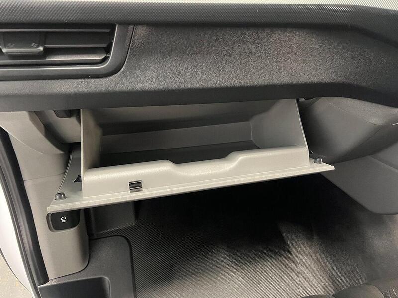 Used Ford Transit Custom 2024 for sale - 76903955: Photo 29