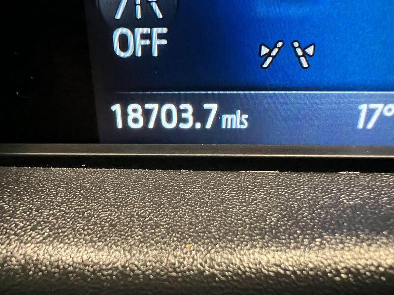 Used Ford Transit Custom 2024 for sale - 76903955: Photo 31