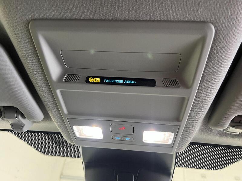 Used Ford Transit Custom 2024 for sale - 76903955: Photo 34