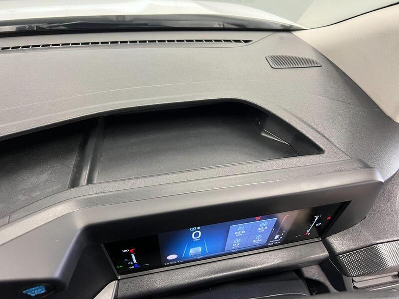 Used Ford Transit Custom 2024 for sale - 76903955: Photo 35