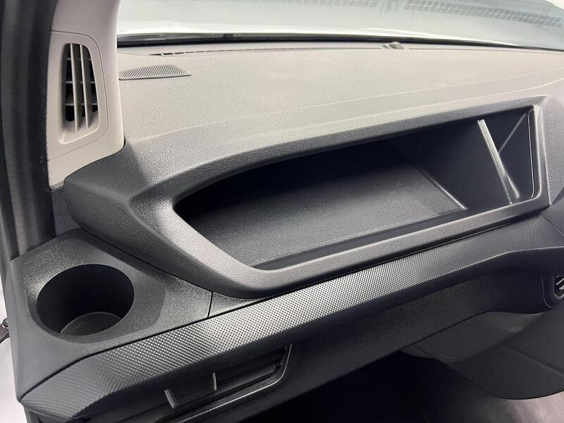 Used Ford Transit Custom 2024 for sale - 76903955: Photo 37