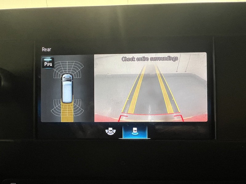 Used Mercedes-Benz Sprinter 2021 for sale - 77288660: Photo 9