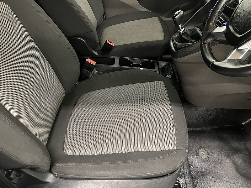 Used Ford Transit Connect 2023 for sale - 77328762: Photo 10