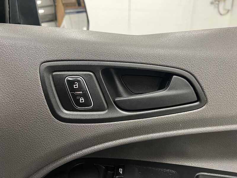 Used Ford Transit Connect 2023 for sale - 77328762: Photo 12