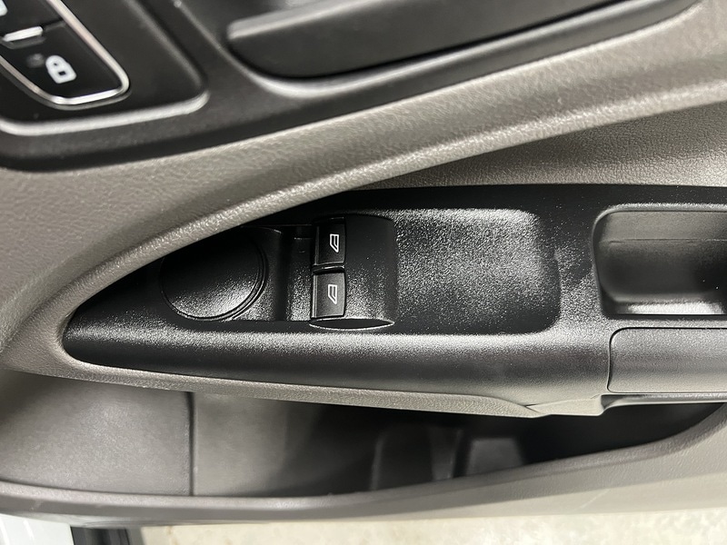 Used Ford Transit Connect 2023 for sale - 77328762: Photo 13