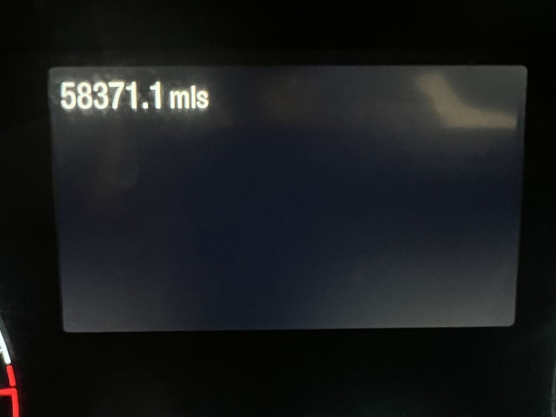 Used Ford Transit Connect 2023 for sale - 77328762: Photo 15