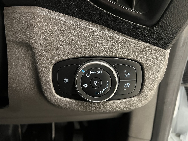 Used Ford Transit Connect 2023 for sale - 77328762: Photo 19