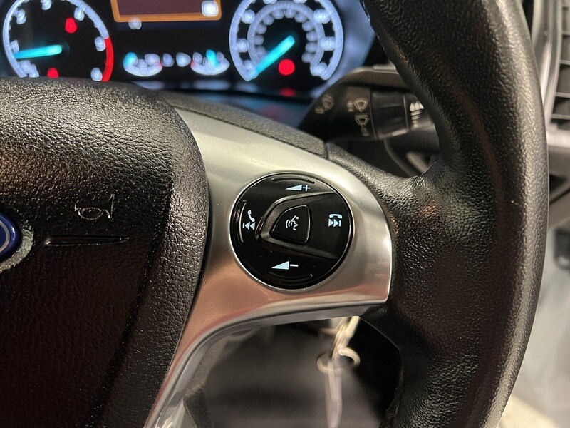 Used Ford Transit Connect 2023 for sale - 77328762: Photo 20