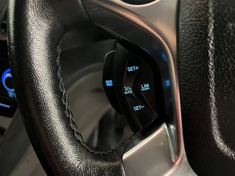 Used Ford Transit Connect 2023 for sale - 77328762: Photo 22