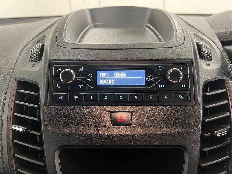 Used Ford Transit Connect 2023 for sale - 77328762: Photo 24