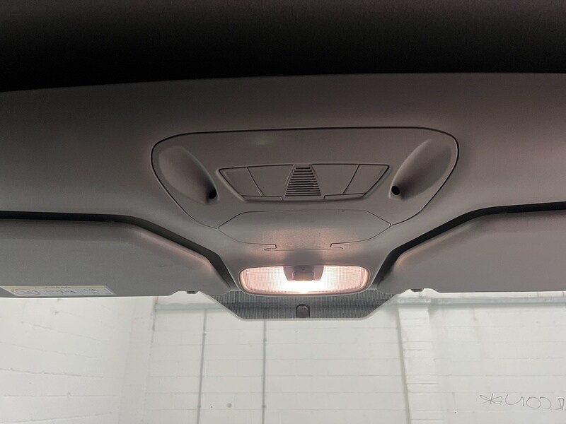 Used Ford Transit Connect 2023 for sale - 77328762: Photo 27