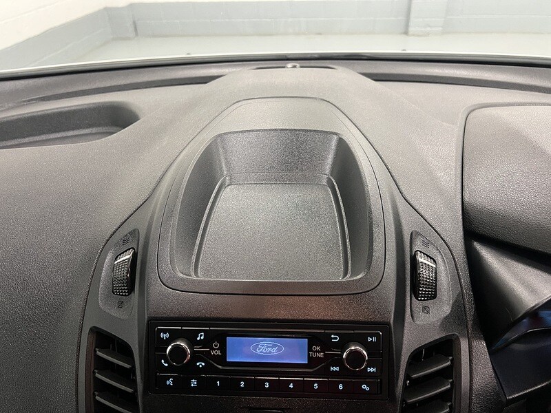 Used Ford Transit Connect 2023 for sale - 77328762: Photo 28