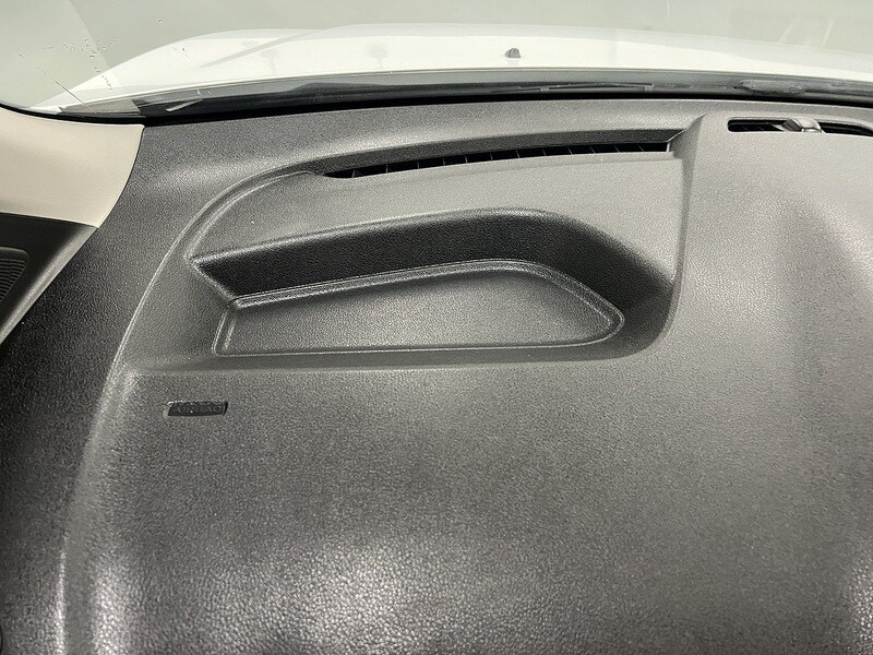 Used Ford Transit Connect 2023 for sale - 77328762: Photo 29