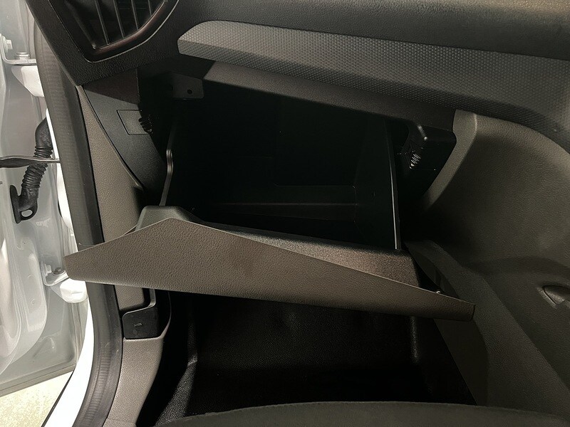 Used Ford Transit Connect 2023 for sale - 77328762: Photo 30