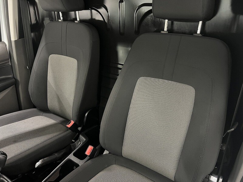 Used Ford Transit Connect 2023 for sale - 77328762: Photo 31