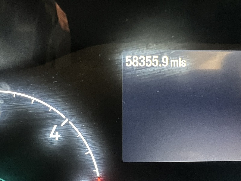 Used Ford Transit Connect 2023 for sale - 77328762: Photo 7