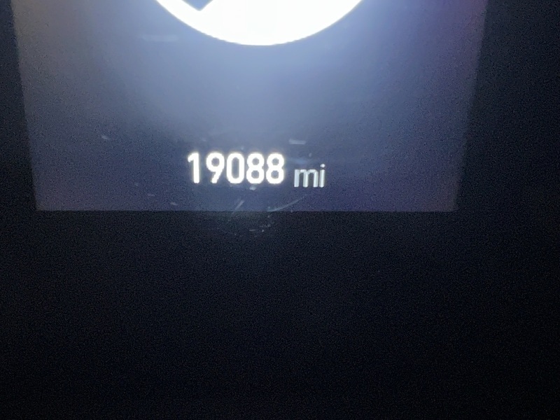 Used Vauxhall Movano 2024 for sale - 77023987: Photo 7