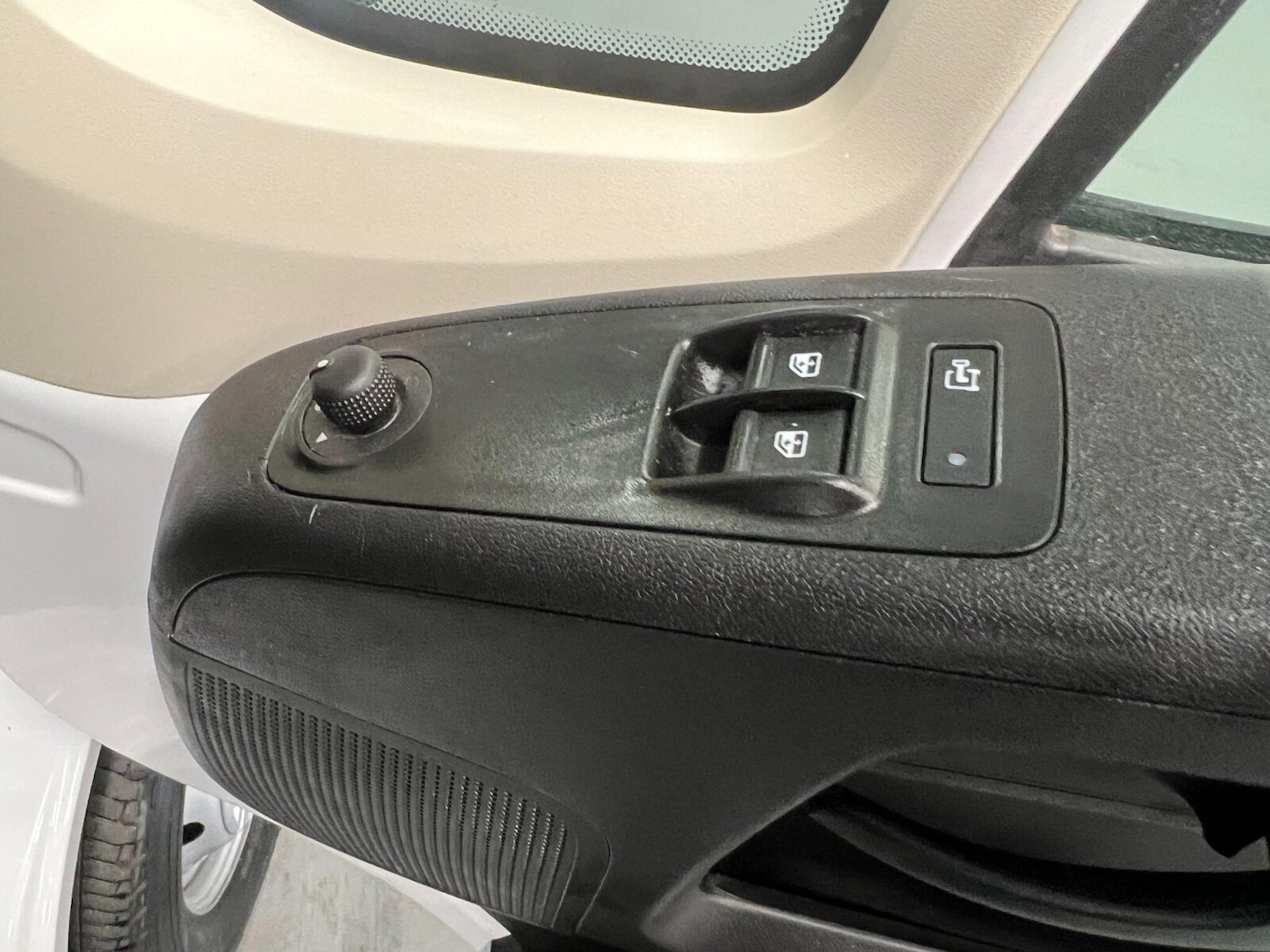 Used Peugeot Boxer 2023 for sale - 75416914: Photo 11