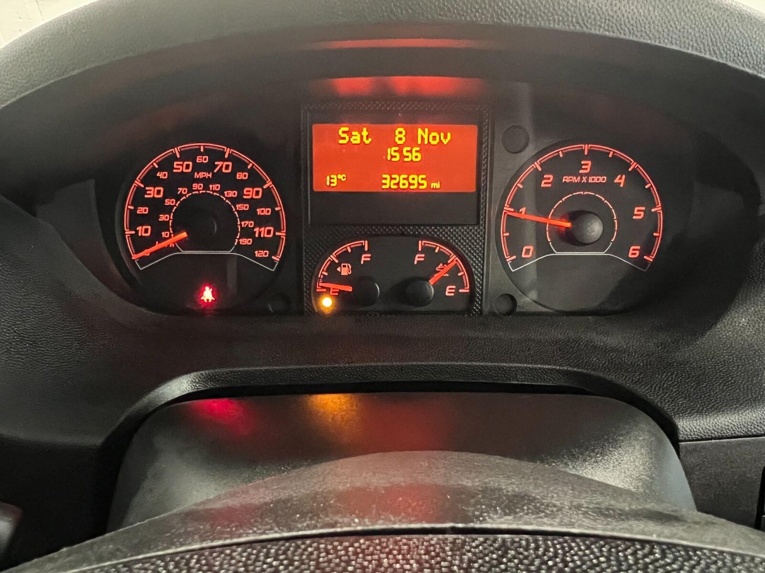 Used Peugeot Boxer 2023 for sale - 75416914: Photo 19