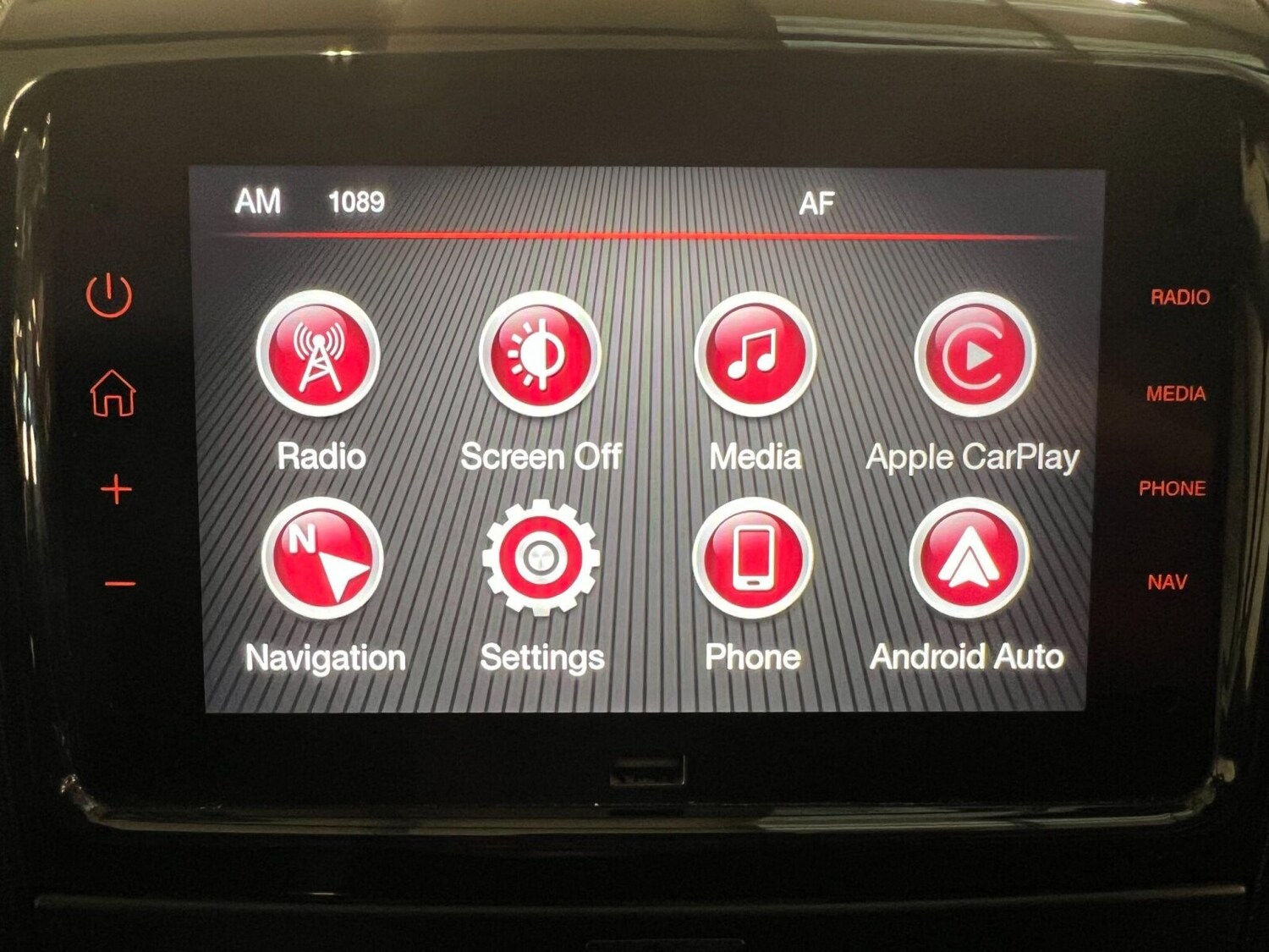 Used Peugeot Boxer 2023 for sale - 75416914: Photo 23