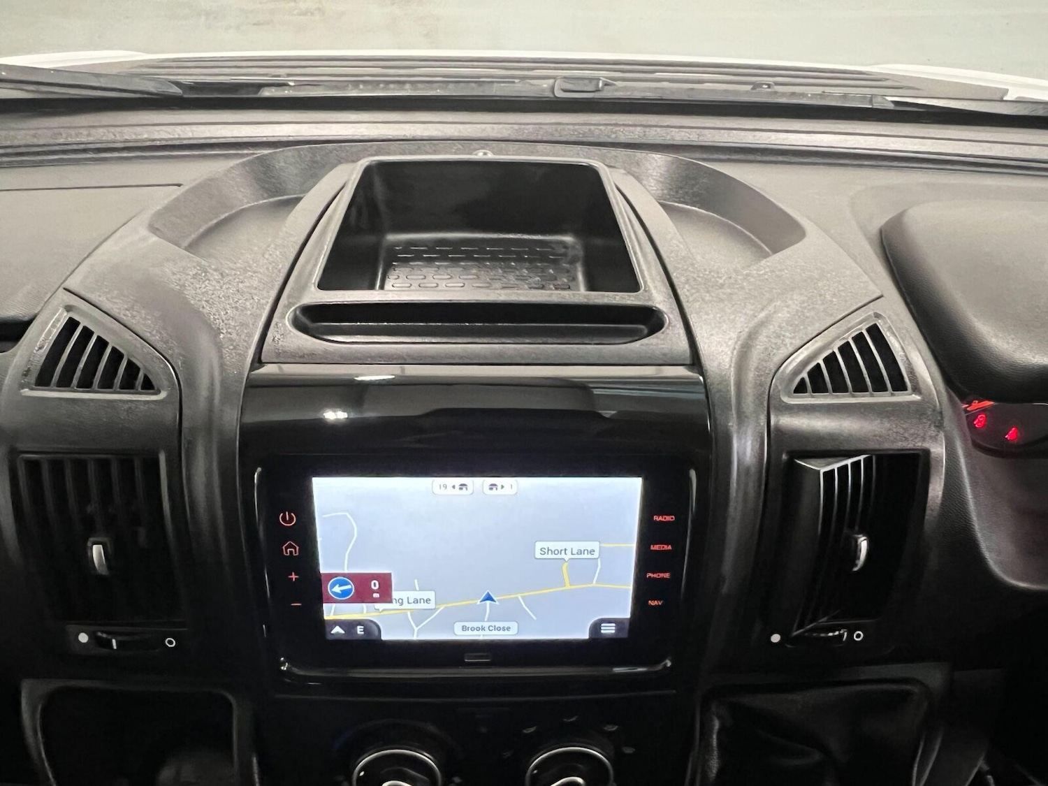 Used Peugeot Boxer 2023 for sale - 75416914: Photo 26