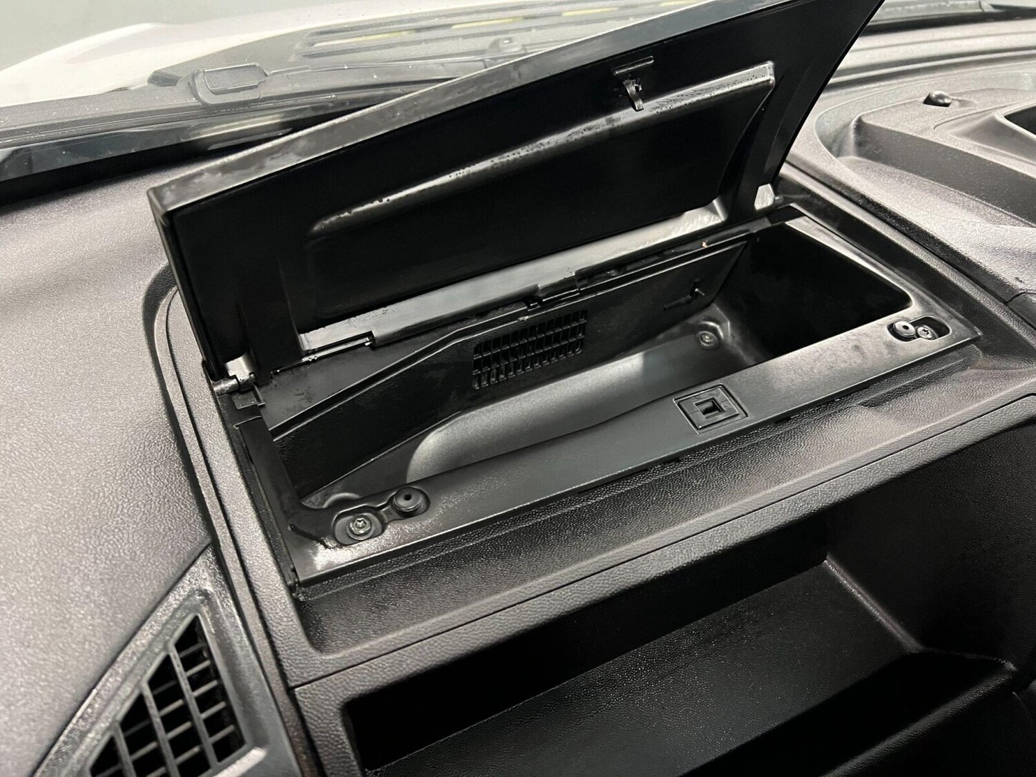 Used Peugeot Boxer 2023 for sale - 75416914: Photo 31