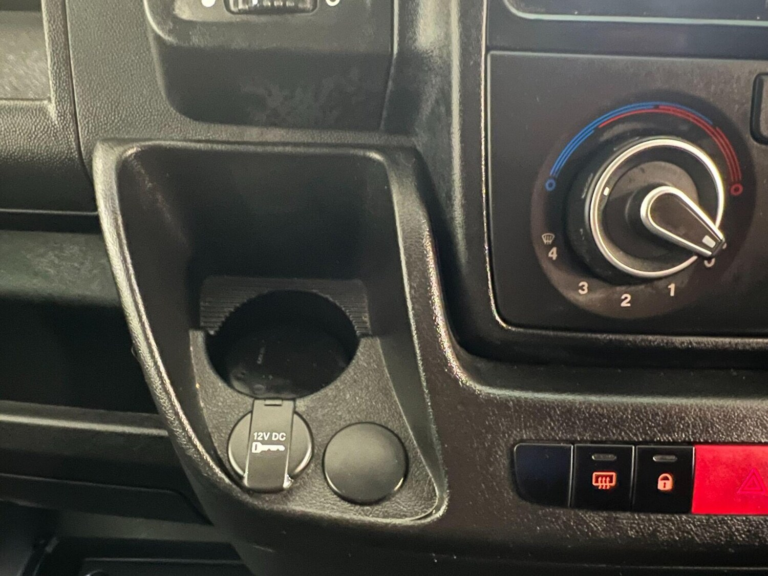 Used Peugeot Boxer 2023 for sale - 75416914: Photo 34