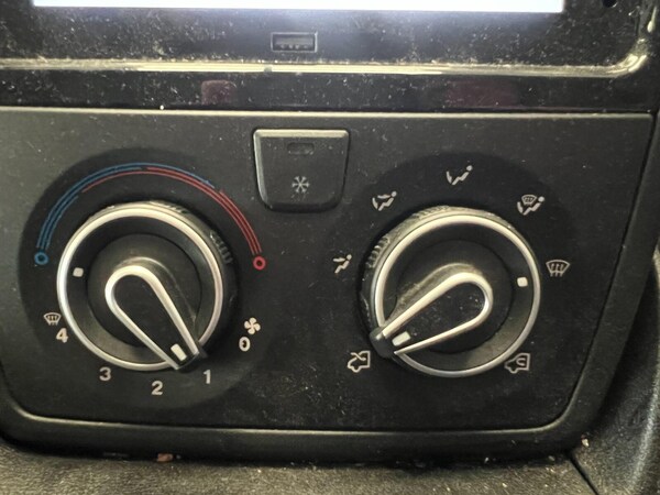 Used Peugeot Boxer 2023 for sale - 75416914: Photo 9