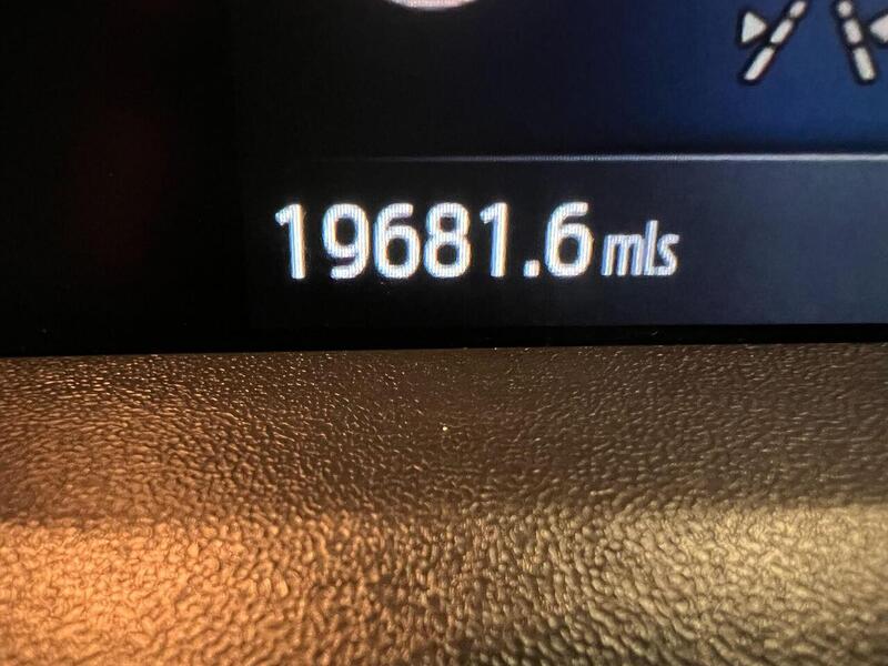 Used Ford Transit Courier 2024 for sale - 76904357: Photo 11