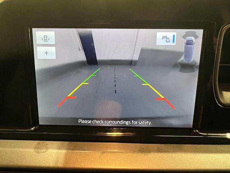 Used Ford Transit Courier 2024 for sale - 76904357: Photo 30