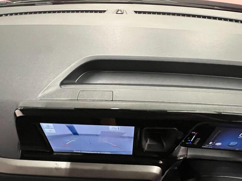 Used Ford Transit Courier 2024 for sale - 76904357: Photo 31