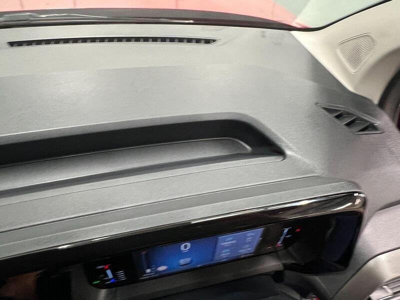 Used Ford Transit Courier 2024 for sale - 76904357: Photo 37