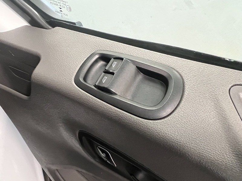 Used Ford Transit 2022 for sale - 76904086: Photo 12