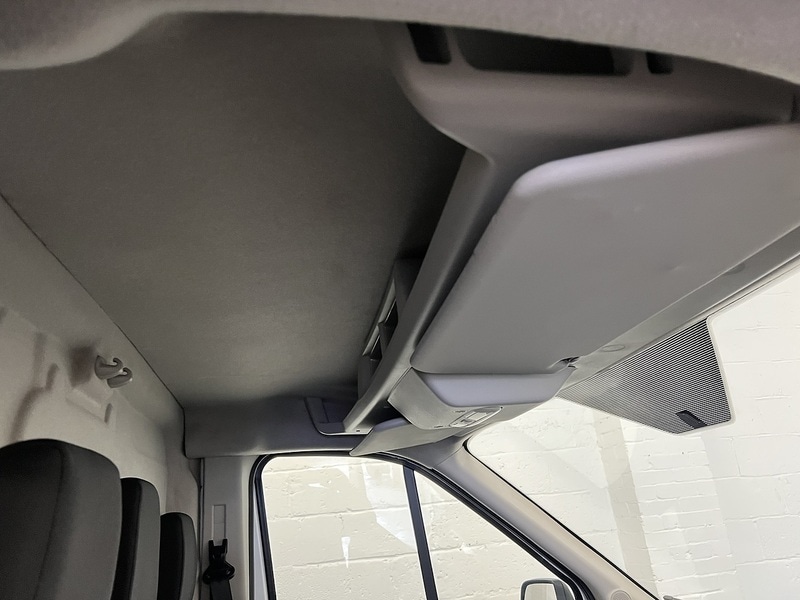 Used Ford Transit 2022 for sale - 76904086: Photo 14