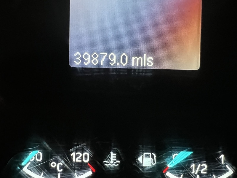 Used Ford Transit 2022 for sale - 76904086: Photo 15