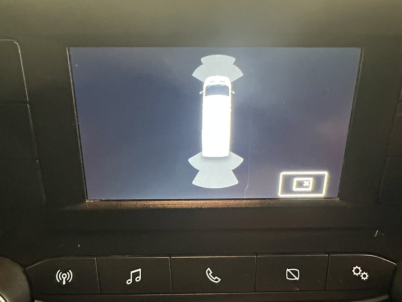 Used Ford Transit 2022 for sale - 76904086: Photo 24