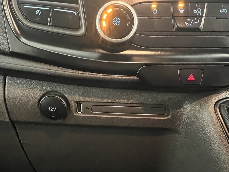 Used Ford Transit 2022 for sale - 76904086: Photo 28