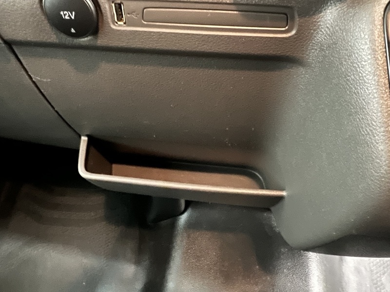 Used Ford Transit 2022 for sale - 76904086: Photo 29