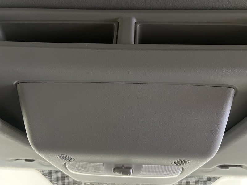 Used Ford Transit 2022 for sale - 76904086: Photo 31