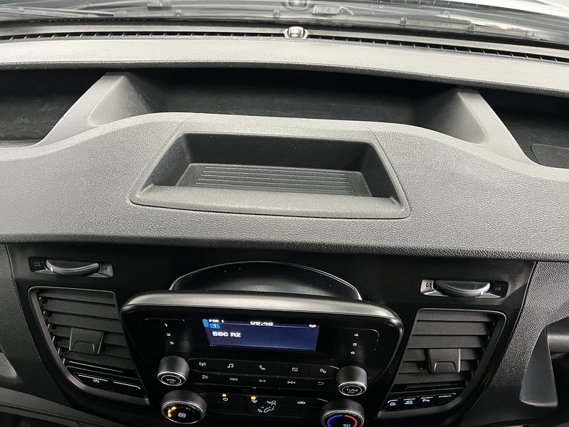 Used Ford Transit 2022 for sale - 76904086: Photo 33
