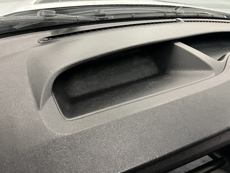 Used Ford Transit 2022 for sale - 76904086: Photo 34