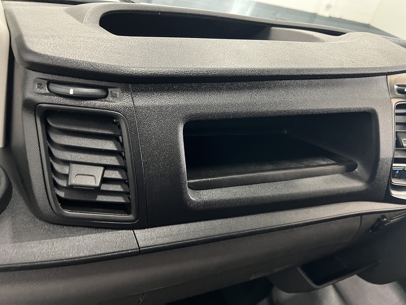 Used Ford Transit 2022 for sale - 76904086: Photo 35
