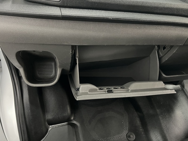 Used Ford Transit 2022 for sale - 76904086: Photo 36