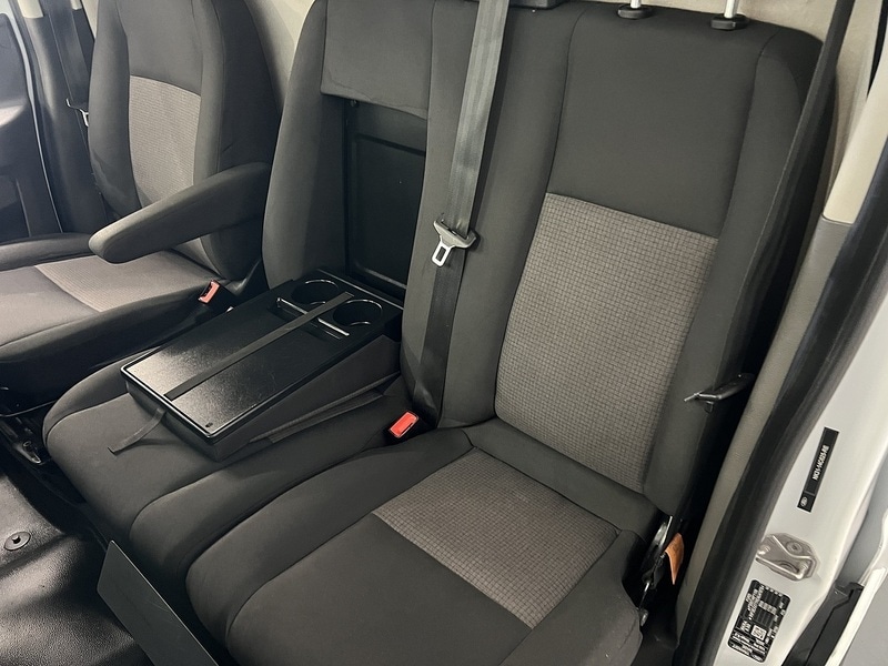 Used Ford Transit 2022 for sale - 76904086: Photo 38