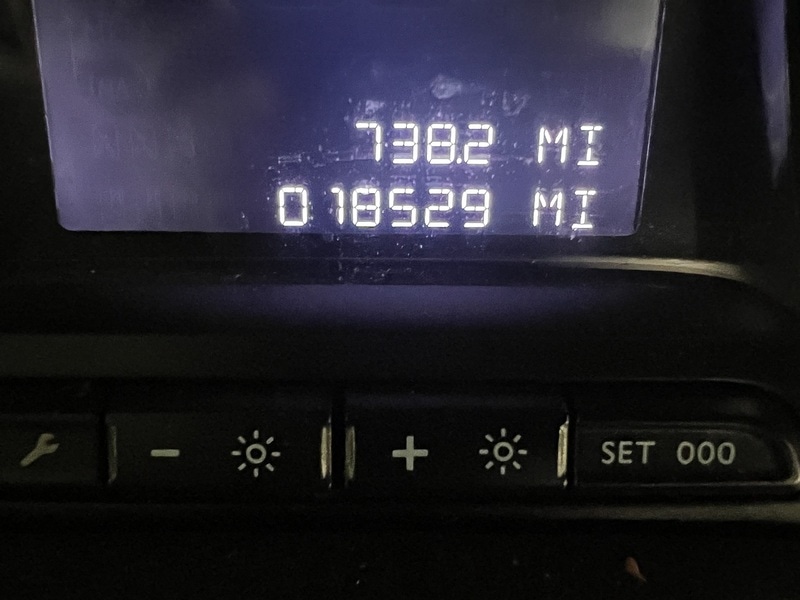 Used Peugeot Expert 2022 for sale - 77136940: Photo 7