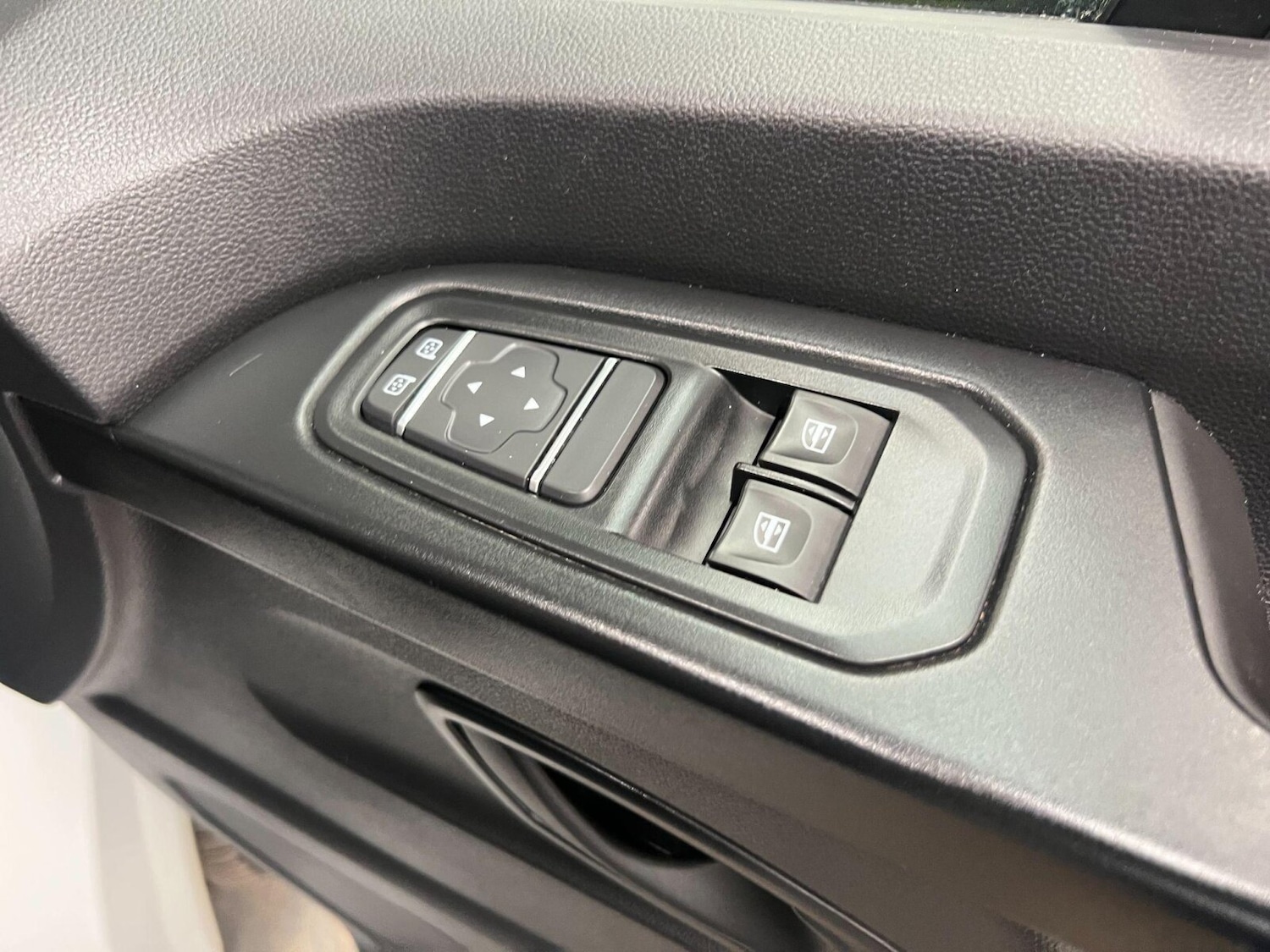 Used Renault Trafic 2022 for sale - 76868480: Photo 10