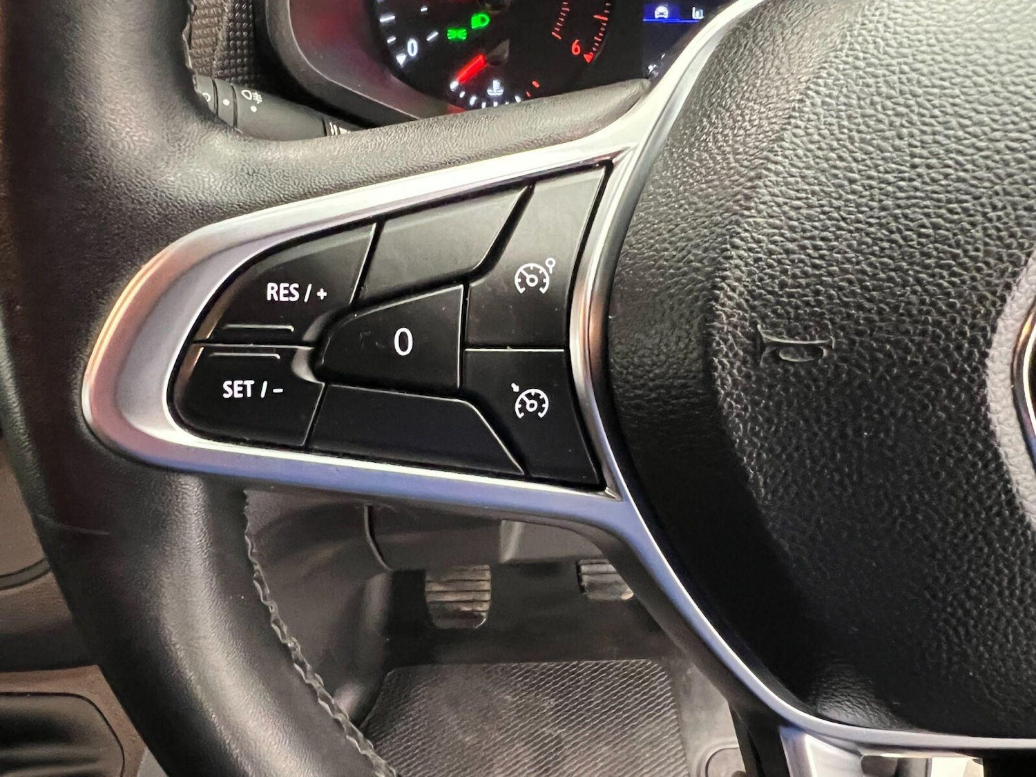 Used Renault Trafic 2022 for sale - 76868480: Photo 13